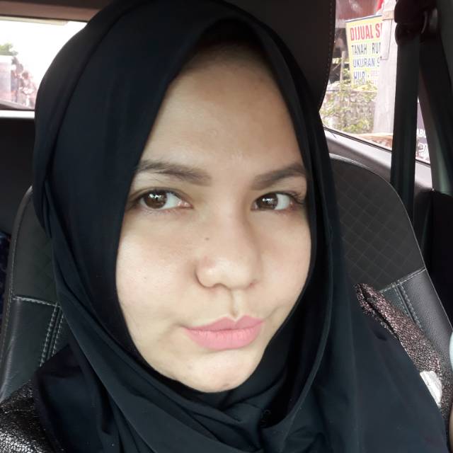 ririnandalatika1408