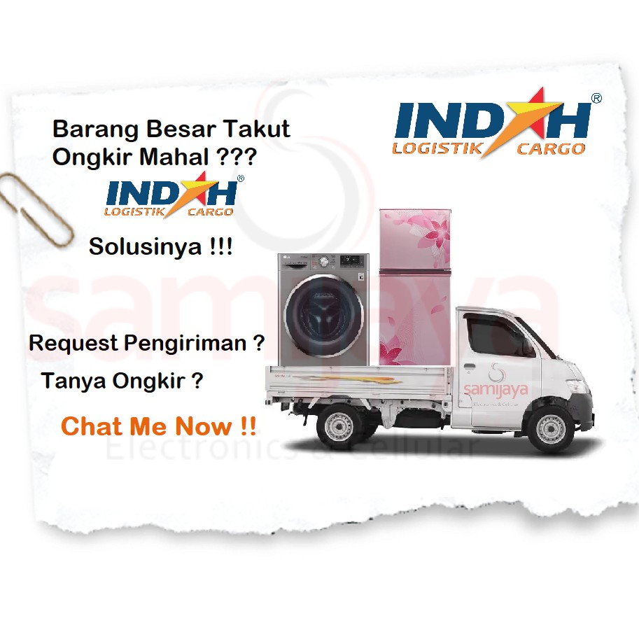 Request Pengiriman Via Cargo Armada Toko Dan Grab Gosend Shopee Indonesia
