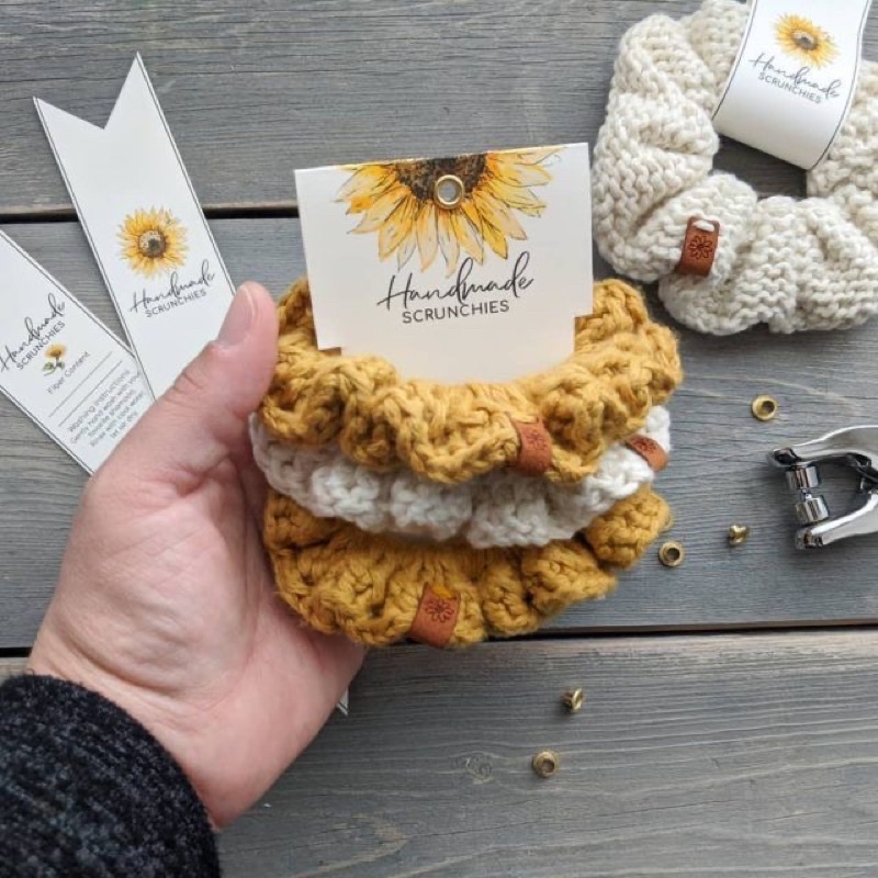 

Custom Printing Paper