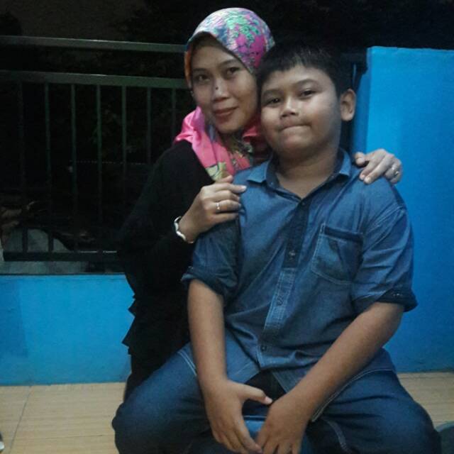 alvianti02