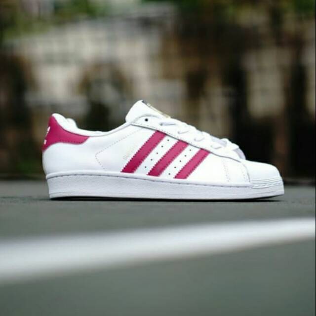 adidas gazelle silver green womens SUPERSTAR  Seek Indonesia