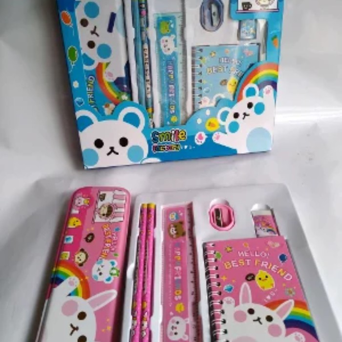 

Paket Puzzle Anak - Paket Ujian - Paket Alat Tulis Dp Alat Tulis Paket 1018 Produk Terbaik