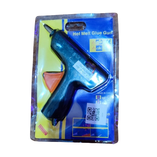 Lem Tembak Glue Gun 40Watt 100-240v 40W