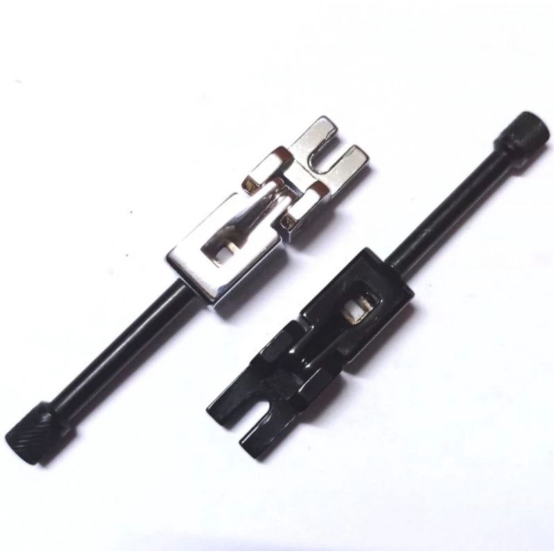 saddle bridge gitar elektrik updown PS114