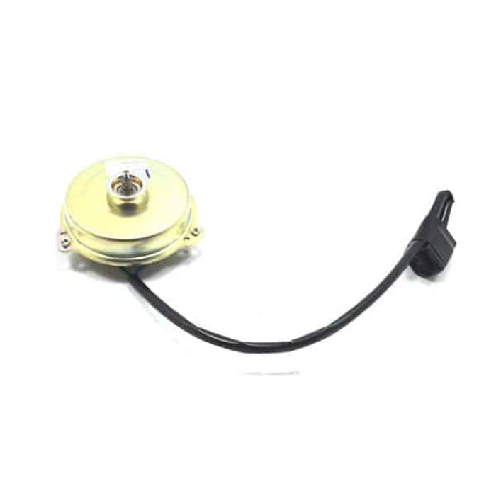 Dinamo Kipas Radiator New CBR 150R K45G New CB150R Streetfire K15G terjamin