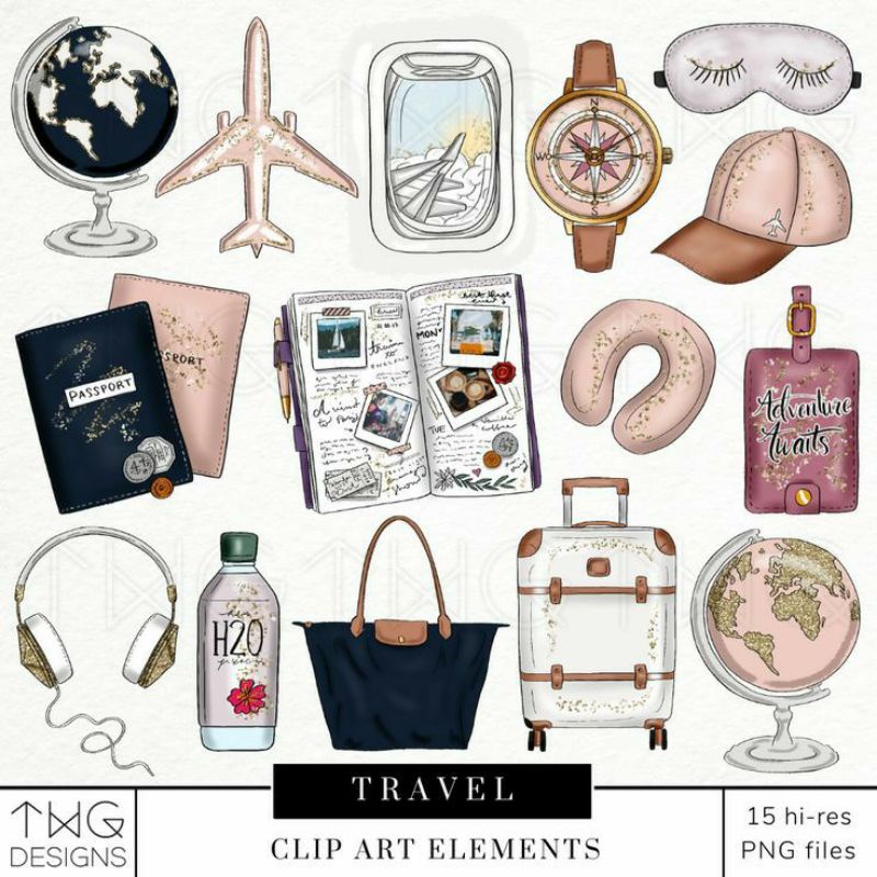 STICKER AESTHETIC STIKER TUMBLR AESTHETIC STICKER CASE STICKER TUMBLR AESTHETIC STICKER JOURNAL AESTHETIC TUMBLR BUKU AESTHETIC CUSTOM STICKER MURAH STICKER AESTHETIC TUMBLR-I