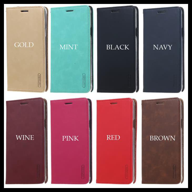 Unik Hard Case Handphone Leather Case Samsung Galaxy J7 Pro