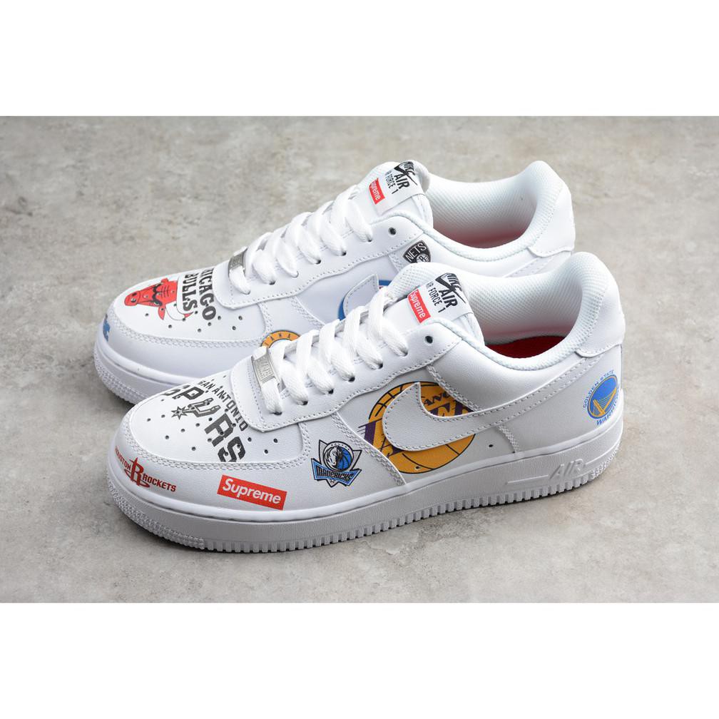 nike low nba
