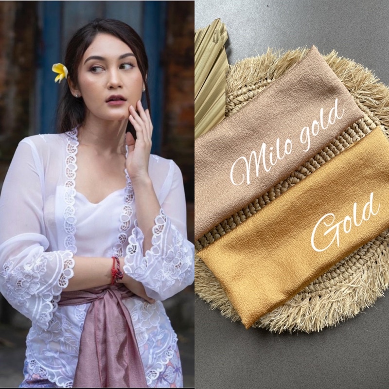 selendang organza/senteng/selendang tari-4
