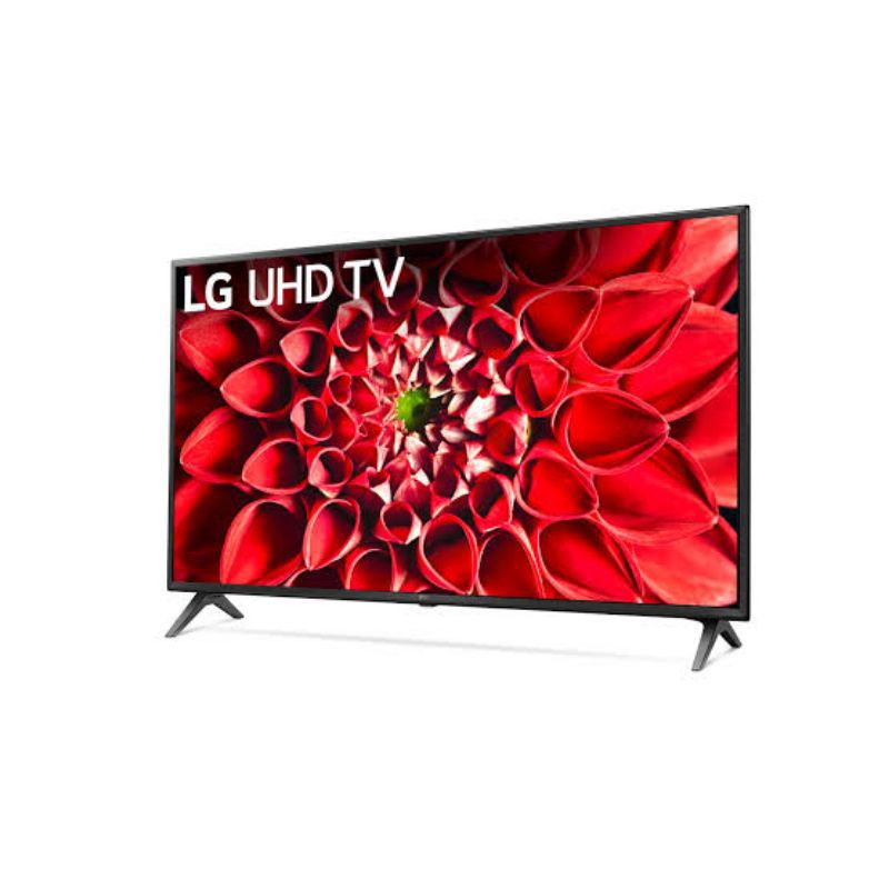 LG TV LED 55UN7000 SMART TV UHD 4K