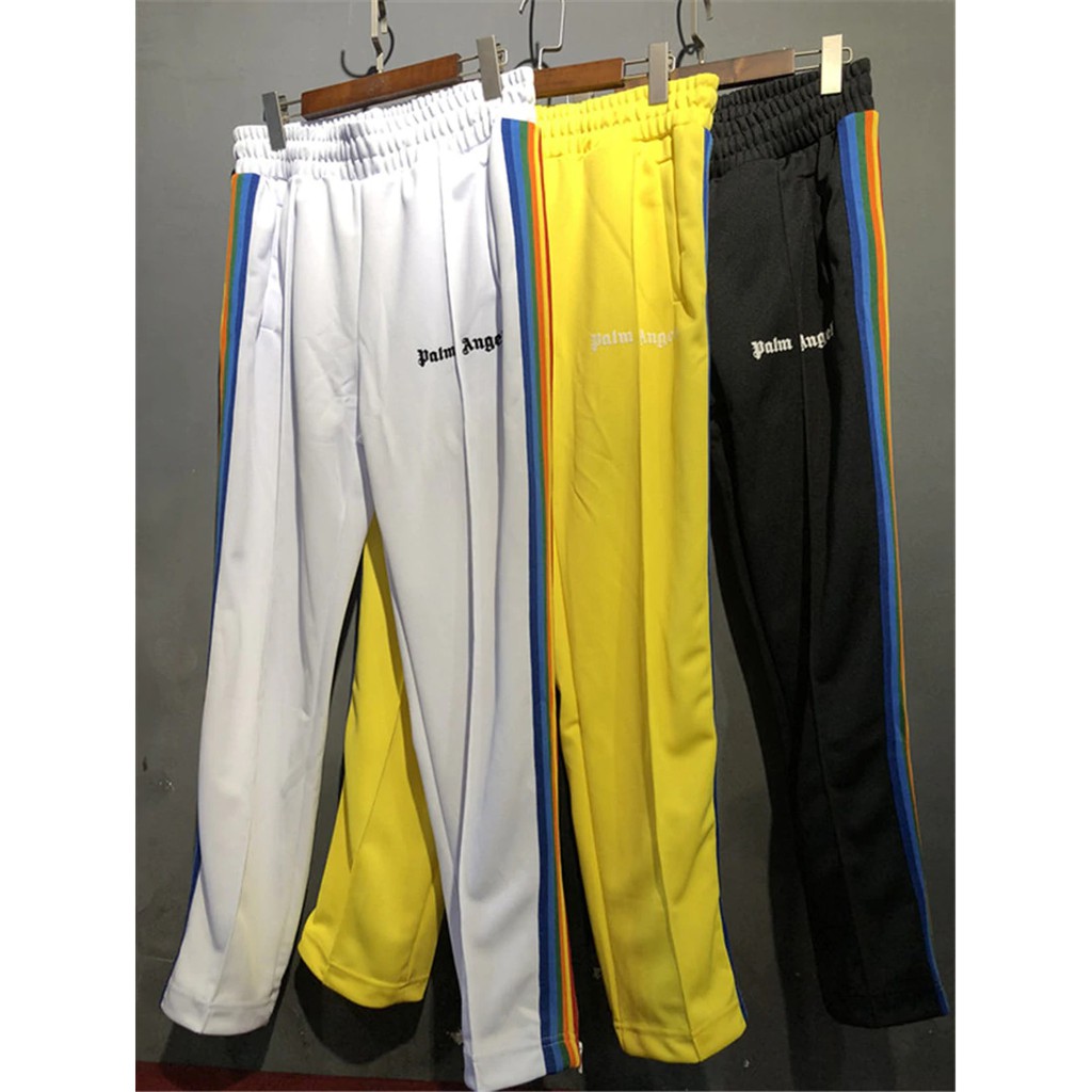 palm angels sweatsuit womens