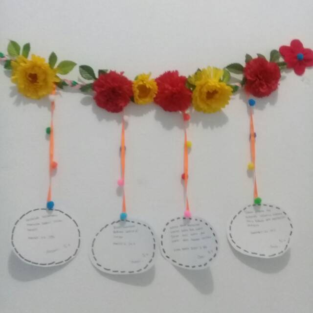 evilia_hasibuan