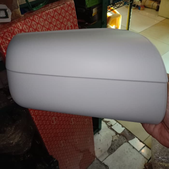 batok spion w210 LH taiwan