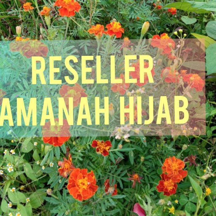 

⛄Coba dilihat Barang khusus by AMANAH HIJAB | Promo Hari Ini | Grosiran Murah | F⚡ASH SALE
