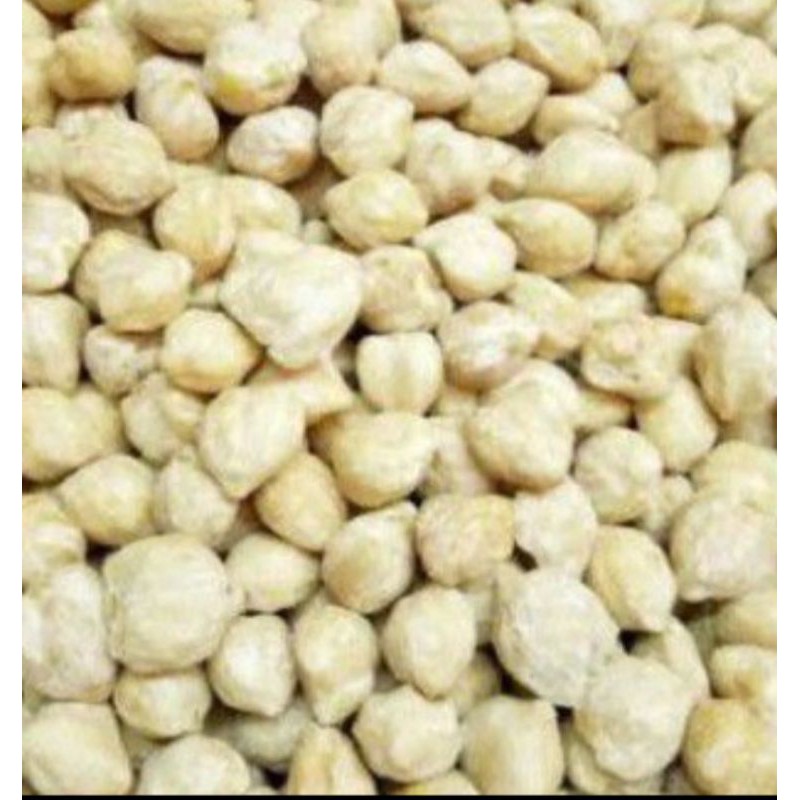 

Kemiri 1Kg