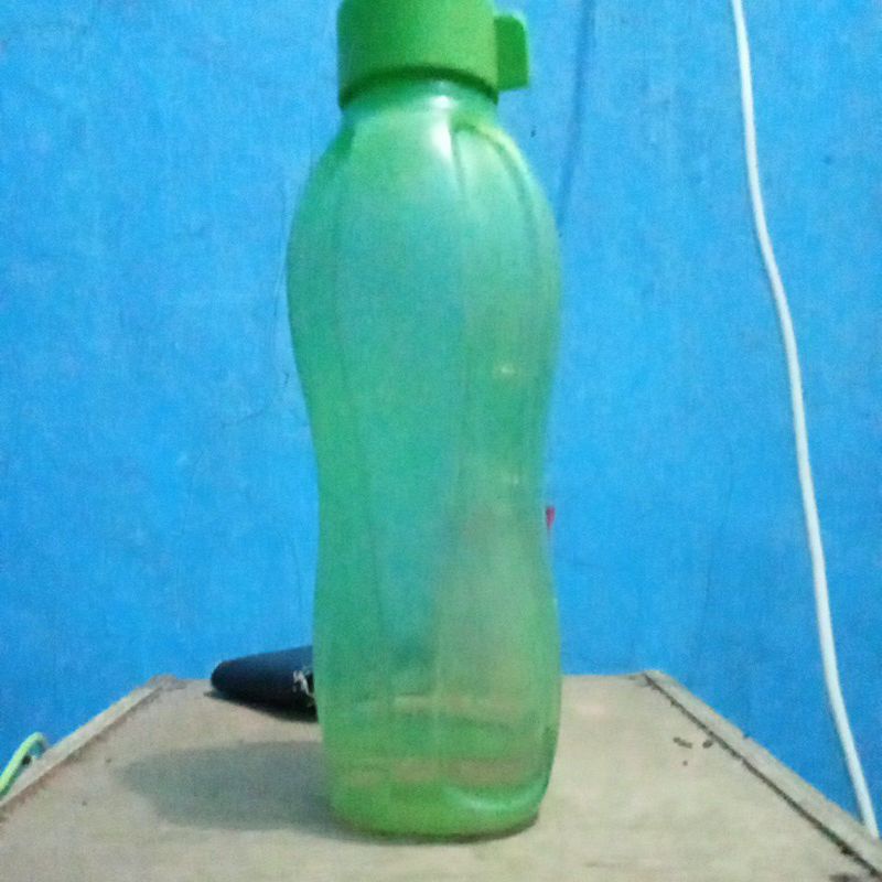 

botol minum