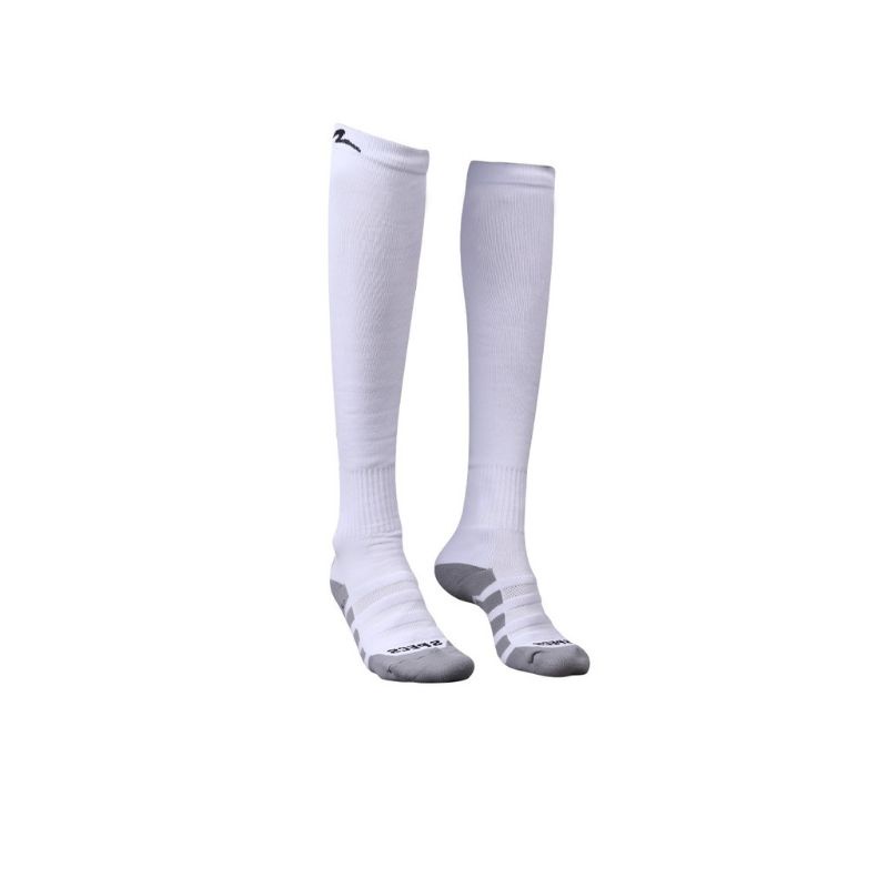 Kaos Kaki Specs Integral Shock