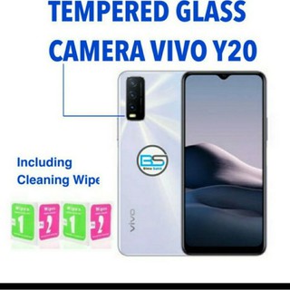 Vivo Y51 2020 X50 Pro Y30i Y20 Y20i Y20S V20, V20 SE Anti