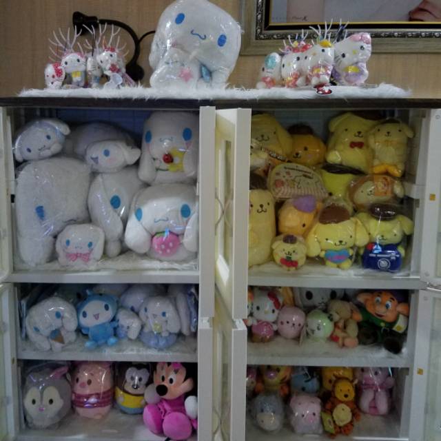 

PAKET SUPER MURCE RILA