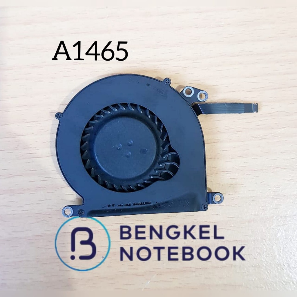 Fan  A1465 A1370 Original