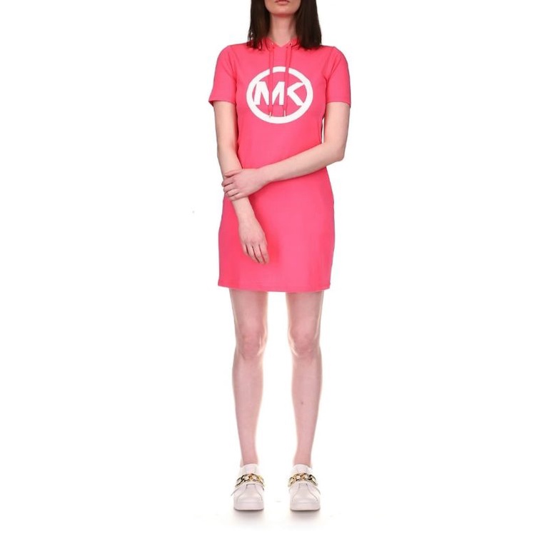 MK dress