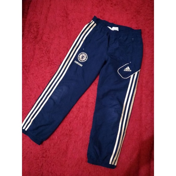 Celana Chelsea for Jersey 12/13 Original