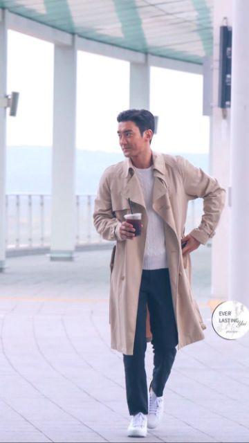 Teko Mini Set Warna / Teko Set / Teko Kaca /drinking Set /souvenir