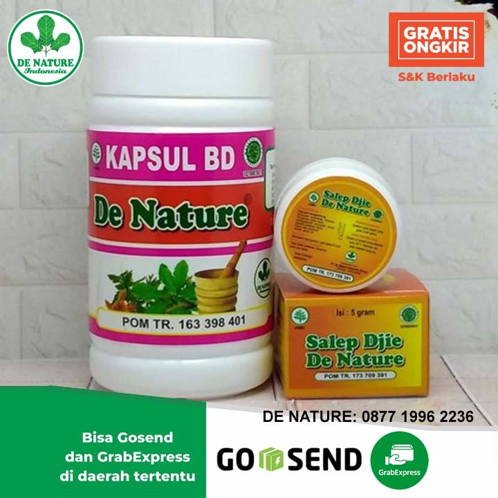 Obat Gatal Berair, Gatal Bernanah, Bintik Merah Dioles, Obat Gatal Kulit, Obat Biduran Kaligata