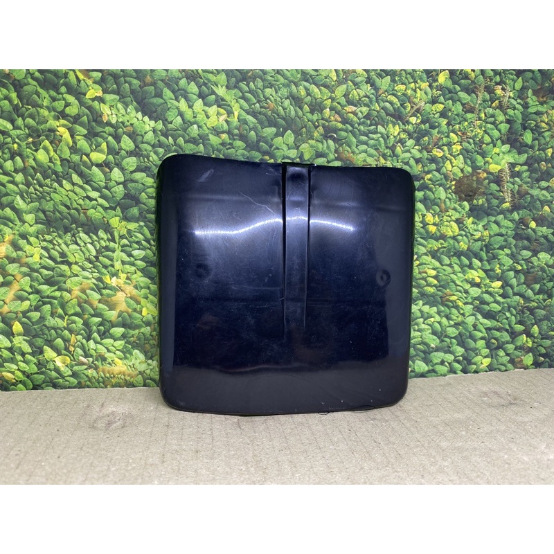pet stoplamp vespa super sprint bajaj