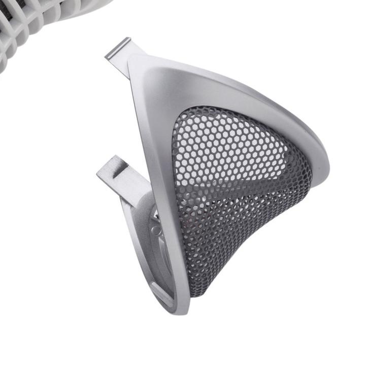 ➳ Hair Dryer Hairdryer W-88P Wigo Pro Collection Salon Ionic Infrared ORIGINAL ♡