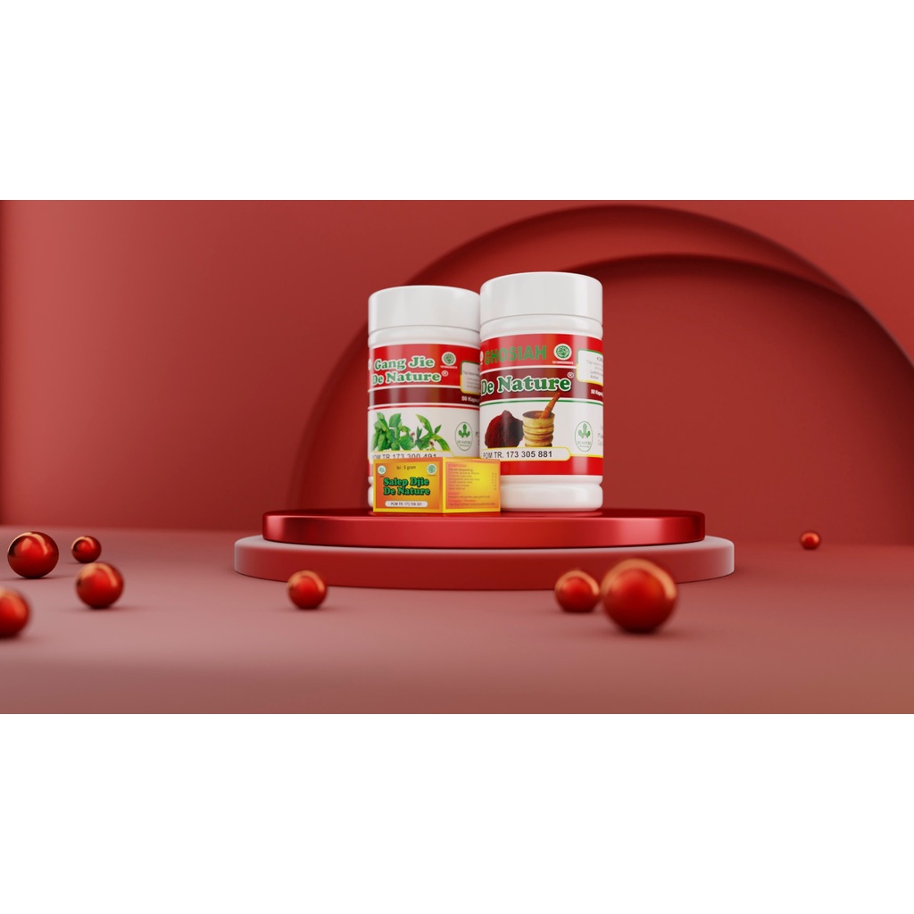 Obat Gatal Sipilis Obat Kencing Nanah, Obat Gonore, Obat Herbal Sifilis, Obat Penyakit Kelamin, Peni