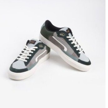 Seji X Nevertoolavish : LucidDream - 39