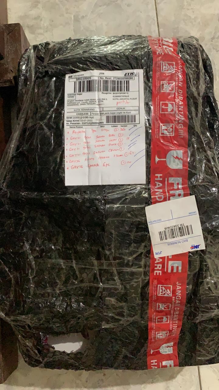 Pisau Dapur Pisau Set Knight Lengkap Knife Set Black 5 Pcs