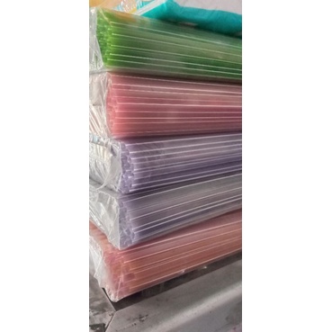 

sedotan salur