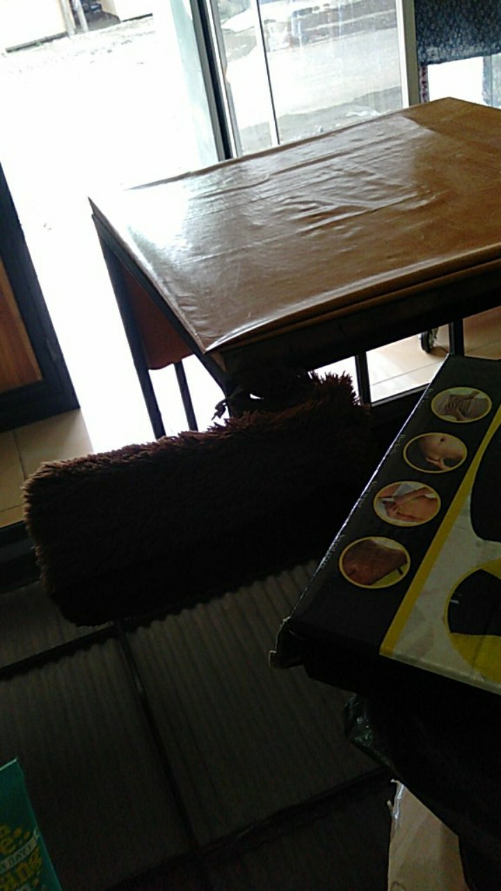 Dispenser Alat Pemotong Lakban Besi Joyko Td2s 2 Inch Grosir