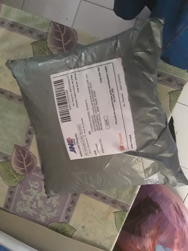 Batik Sukaini Sukaini Batik Gamis Batik Pekalongan Daster Sukaini Batik Gamis Arab Daster Batik