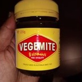

Vegemite 220ml Bvitamins Fot Vitality | Kraft Selai