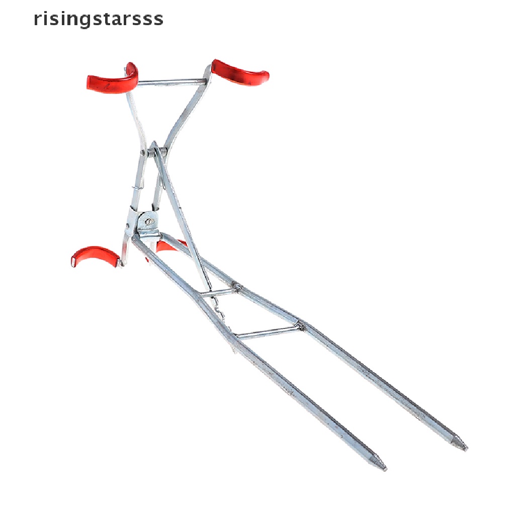 Rsid Span-new bracket Dudukan Joran Pancing Adjustable