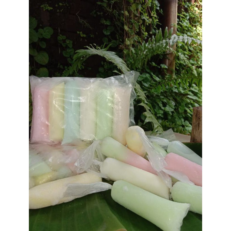 

Es Yoghurt Saldey Mambo isi 12pcs