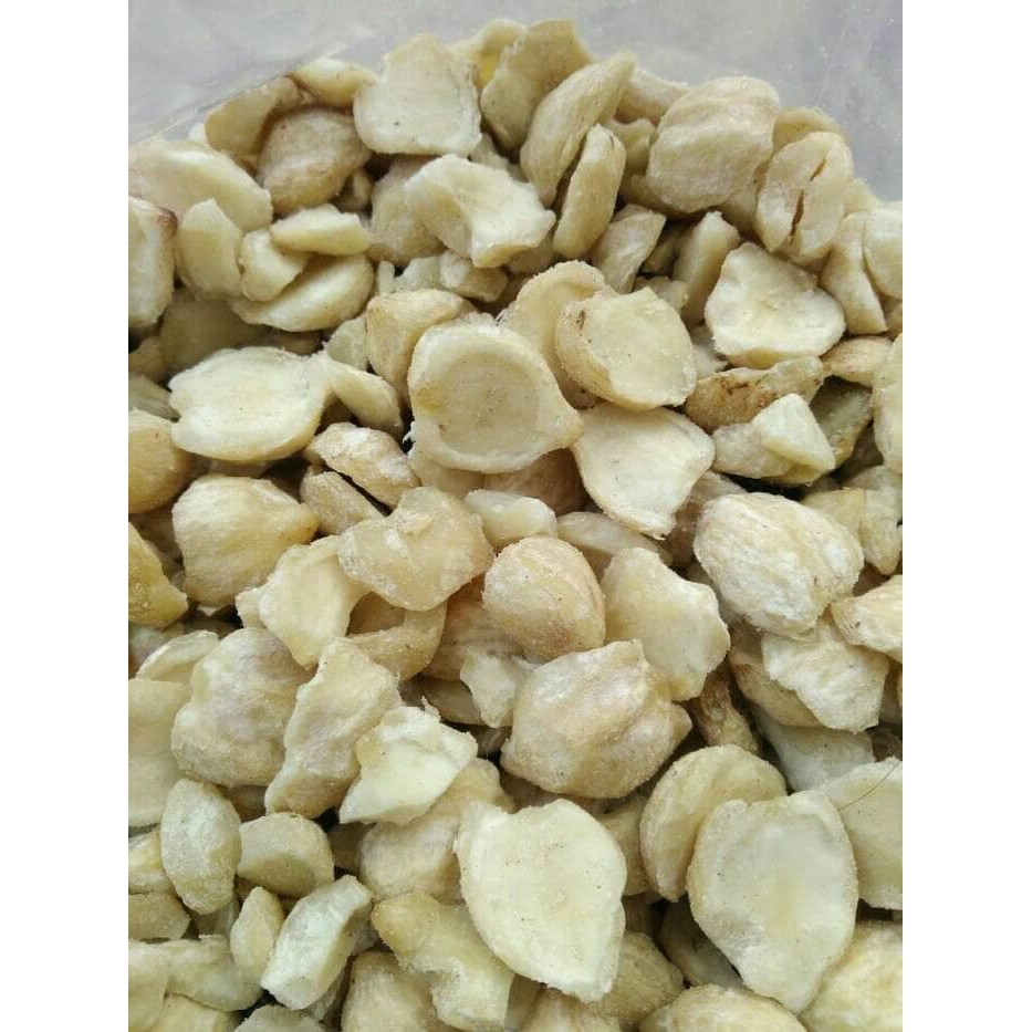 

Kemiri