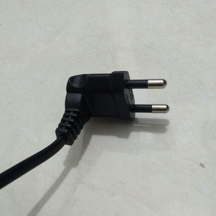 kabel power tv samsung led