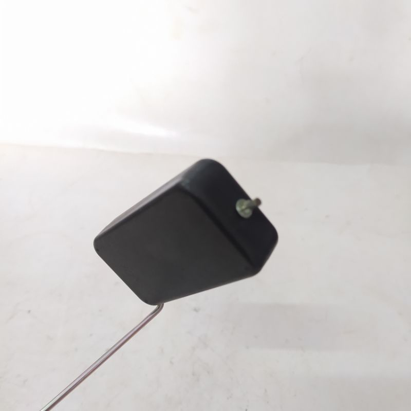 Pelampung Tangki Besin Mobil T120SS Copotan