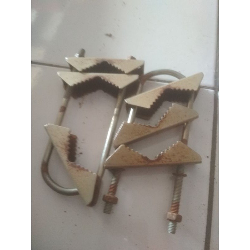 Omni vezatech 12d 2.4gh seken