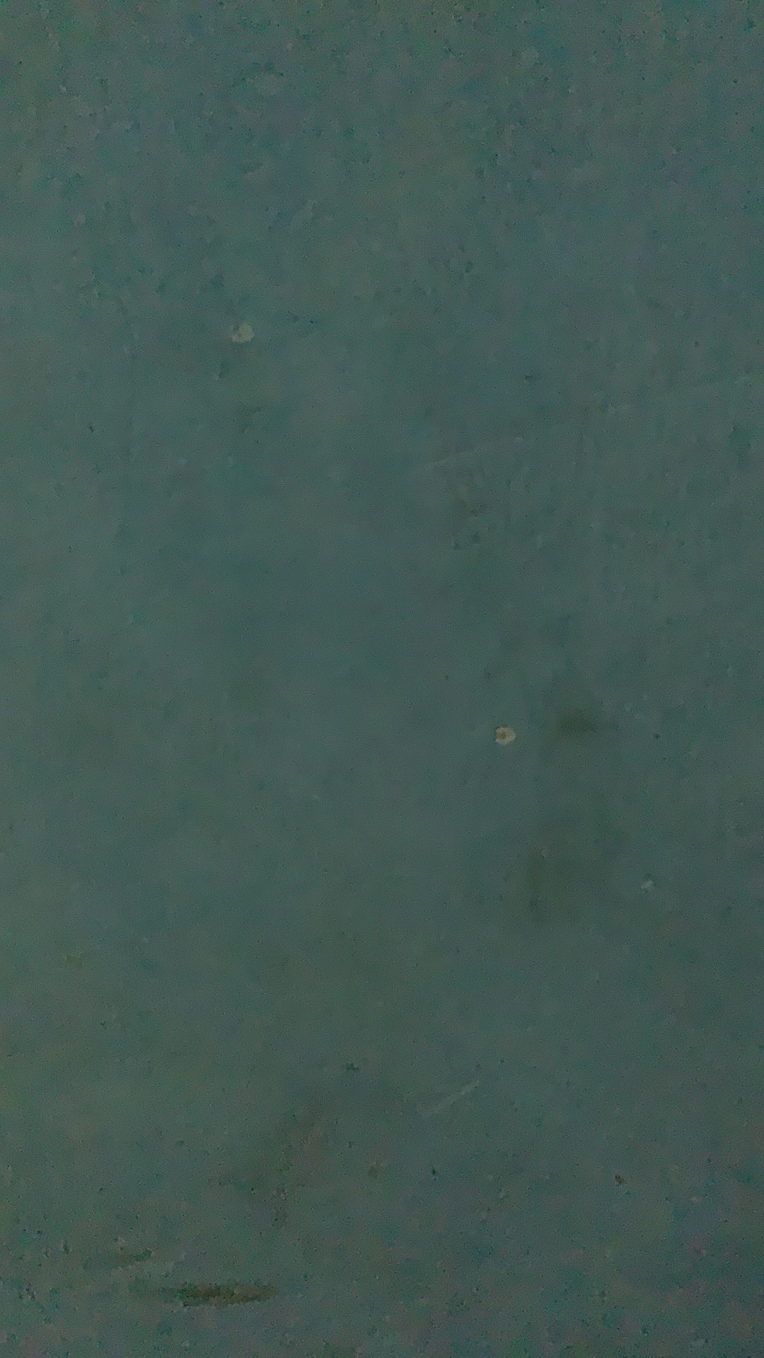 Atasan Batik Tenun Emma Black