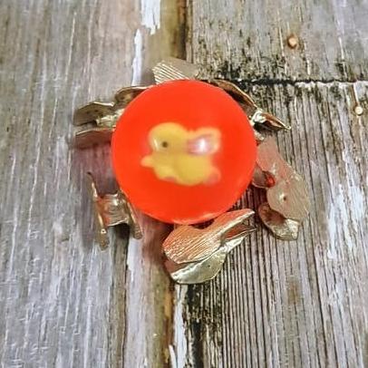 BOLA & BIJI BEKEL SET/ MAINAN ANAK BOLA BEKEL KECIL