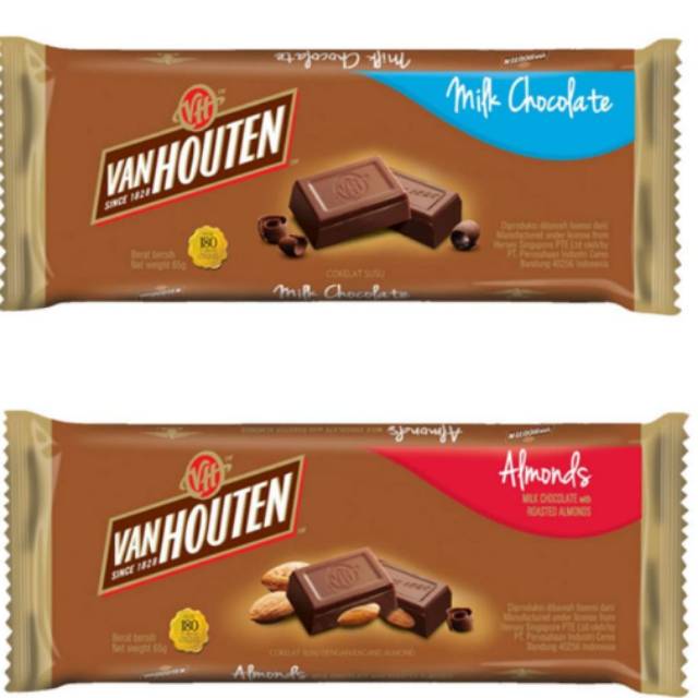 COKLAT CADBURY DAIRY MILK 65 GR