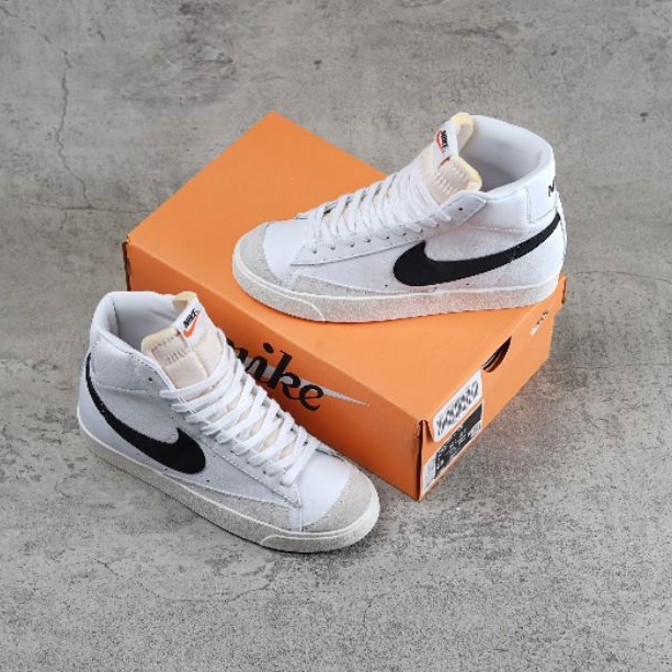 jual nike blazer