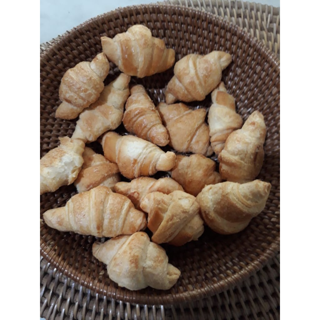 

Croisant Kering