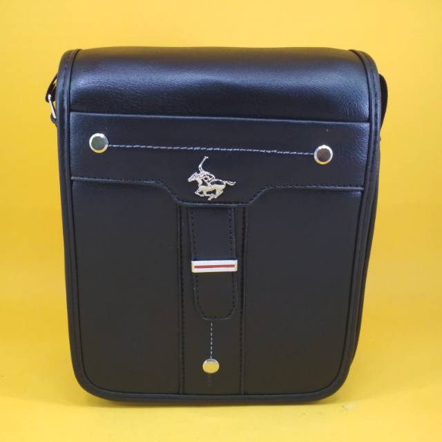 POLO WOLD SLING BAG 226637 ORIGINAL