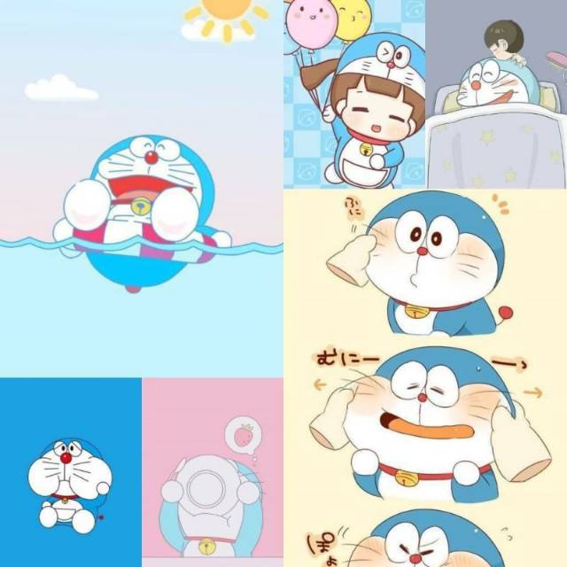 nurulfalahdoraemon